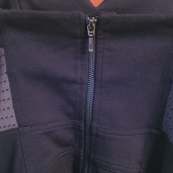 BCBGeneration Strapless Bodycon Dress - Picture 7 of 12